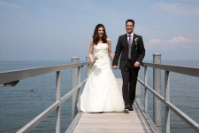 hochzeit_carina_patrick (70 von 739).jpg